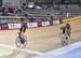juniortracknats