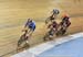 juniortracknats