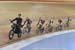 juniortracknats