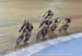 juniortracknats