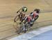 juniortracknats
