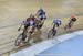 juniortracknats