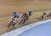 juniortracknats