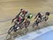 juniortracknats