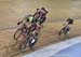 juniortracknats