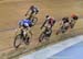juniortracknats
