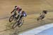 juniortracknats