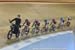 juniortracknats