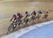 juniortracknats