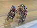 juniortracknats