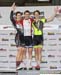 juniortracknats
