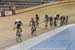 juniortracknats