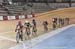 juniortracknats