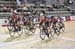 juniortracknats