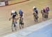 juniortracknats