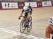 juniortracknats
