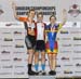 juniortracknats