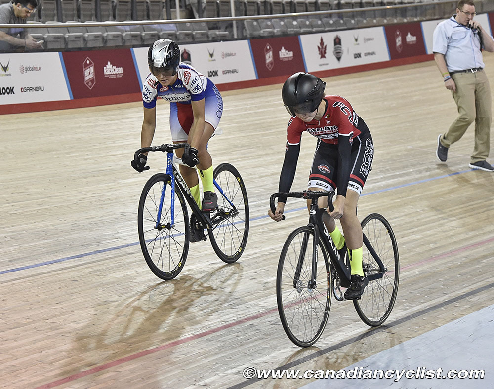 juniortracknats