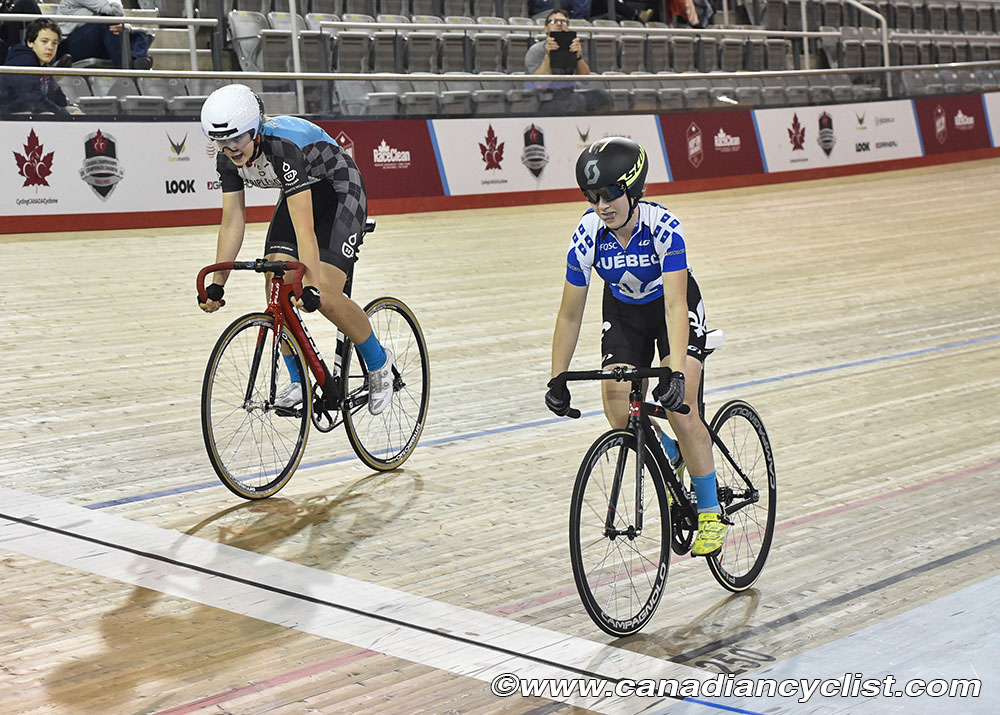 juniortracknats