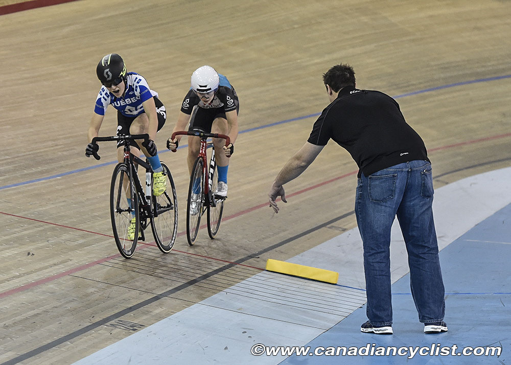 juniortracknats