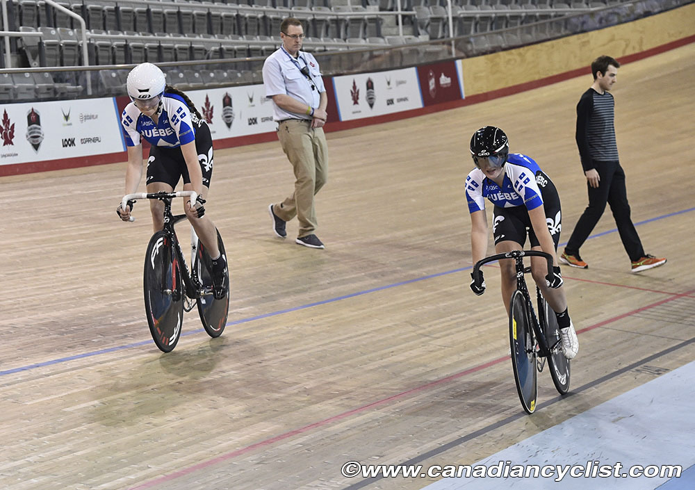 juniortracknats