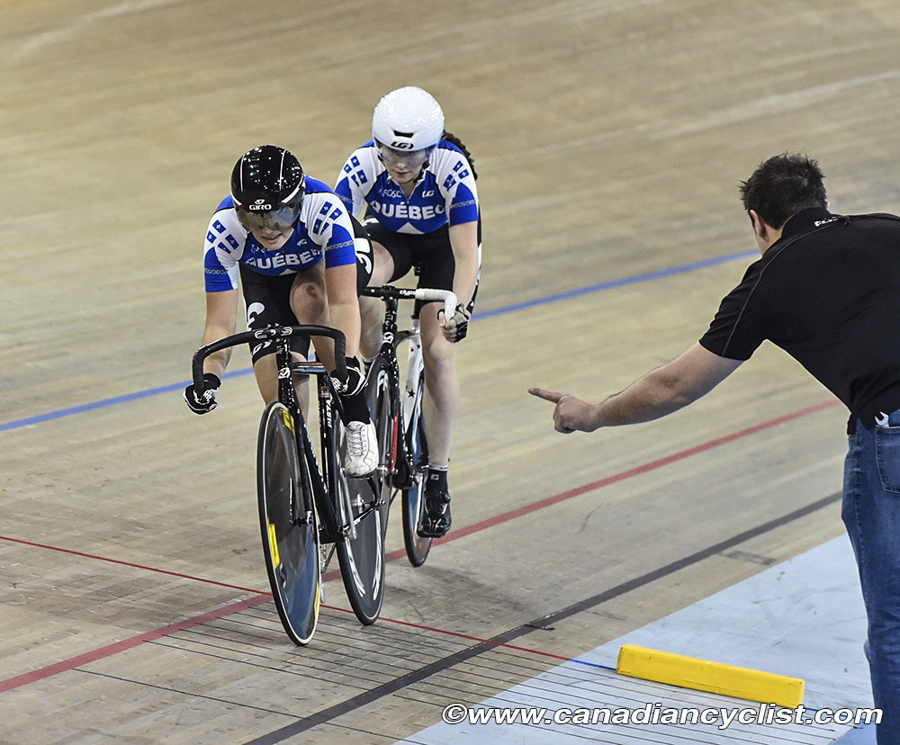 juniortracknats