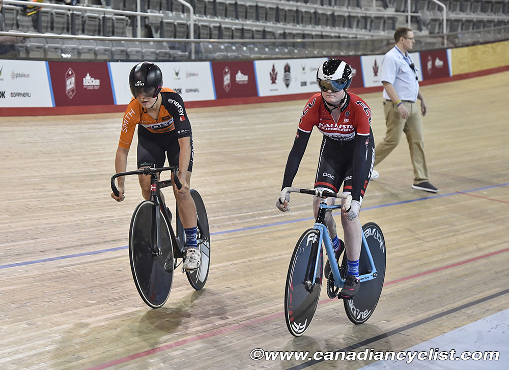 juniortracknats