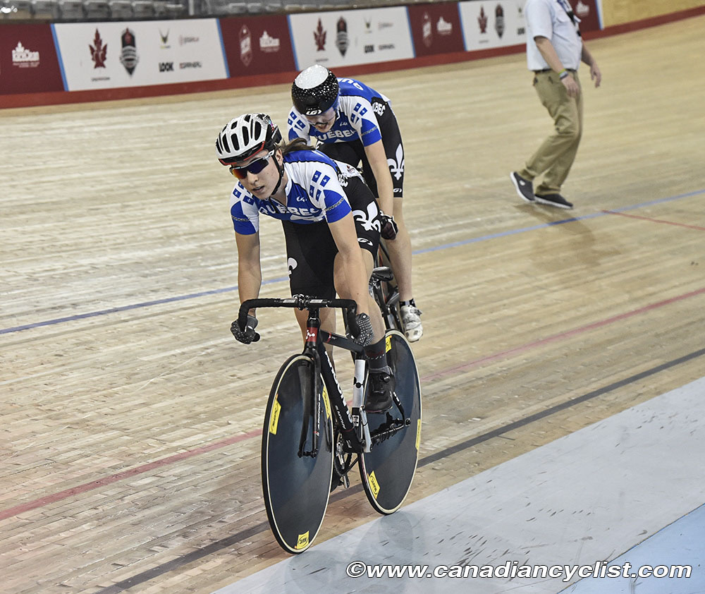 juniortracknats