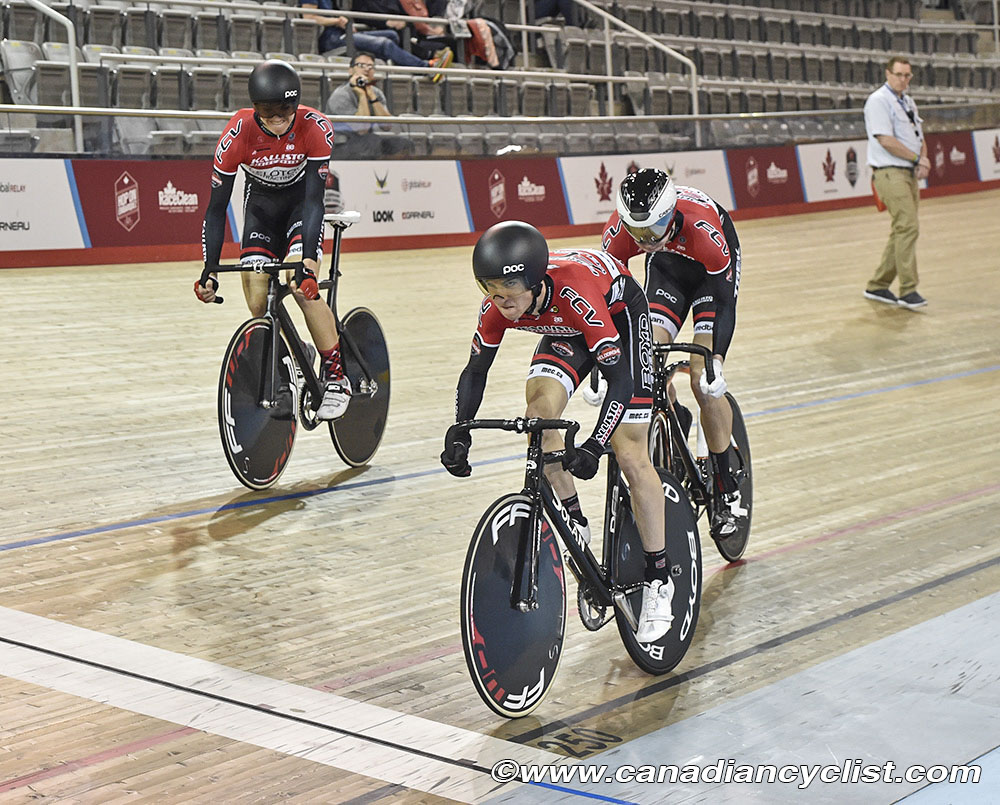 juniortracknats