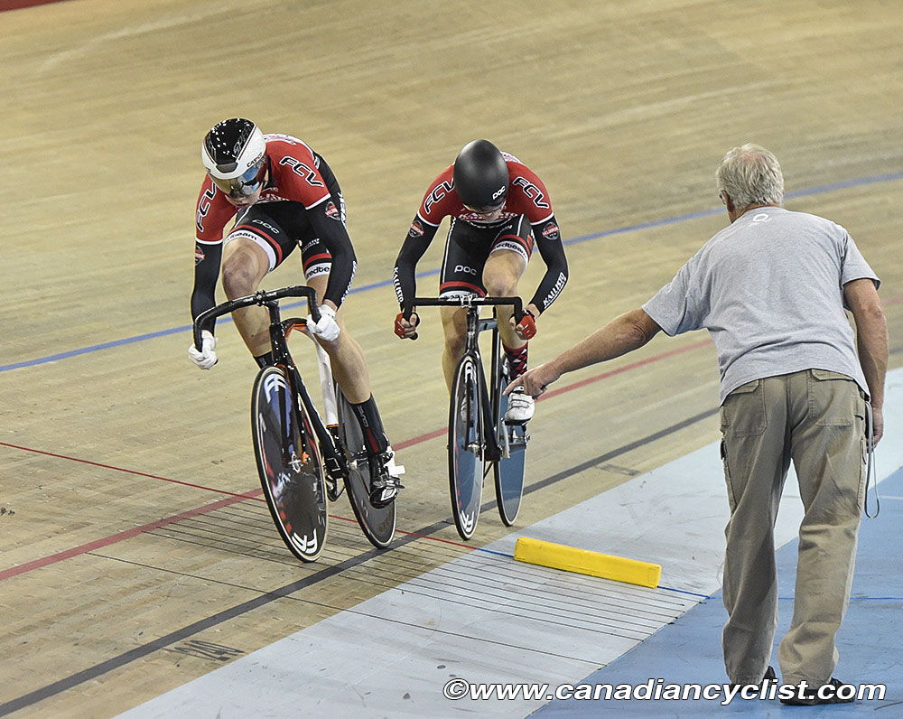 juniortracknats