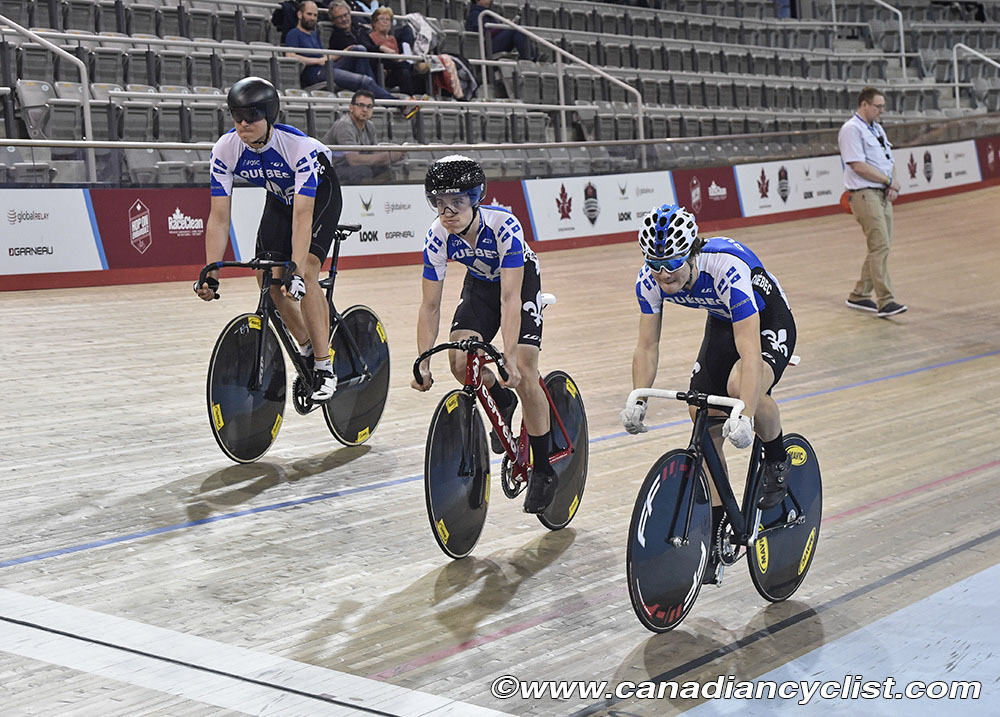 juniortracknats
