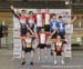 juniortracknats