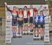 juniortracknats