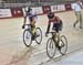 juniortracknats