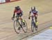 juniortracknats