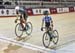 juniortracknats