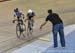juniortracknats