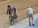 juniortracknats