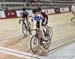 juniortracknats
