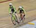 juniortracknats