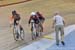 juniortracknats