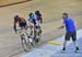 juniortracknats
