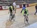 juniortracknats