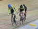 juniortracknats