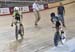 juniortracknats