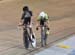 juniortracknats