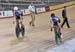 juniortracknats