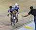 juniortracknats