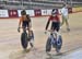 juniortracknats