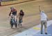 juniortracknats